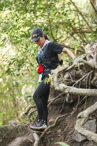 BIB: 
                            <button type="button" onclick="openModal(28093093)" class="btn btn-primary btn-sm float-right btn-popup" data-toggle="modal" data-target=".modal-high-quality">
                        <i class="fas fa-shopping-cart"></i> Add to Cart
                    </button>
                                            <button type="button" onclick="isThisMe(28093093, true)" class="btn btn-success btn-sm float-right btn-popup btn-isme hidden" data-toggle="tooltip" data-placement="bottom" title="นี่คือรูปของคุณใช่ไหม คลิกที่นี่เพื่อเอาเข้าอัลบั้ม">
                        <i class="fas fa-plus"></i> Add to album
                    </button>
                    <button type="button" onclick="isThisMe(28093093, false)" class="btn btn-warning btn-sm float-right btn-popup btn-isnotme hidden">
                        <i class="fas fa-ban"></i> Remove from album
                    </button>